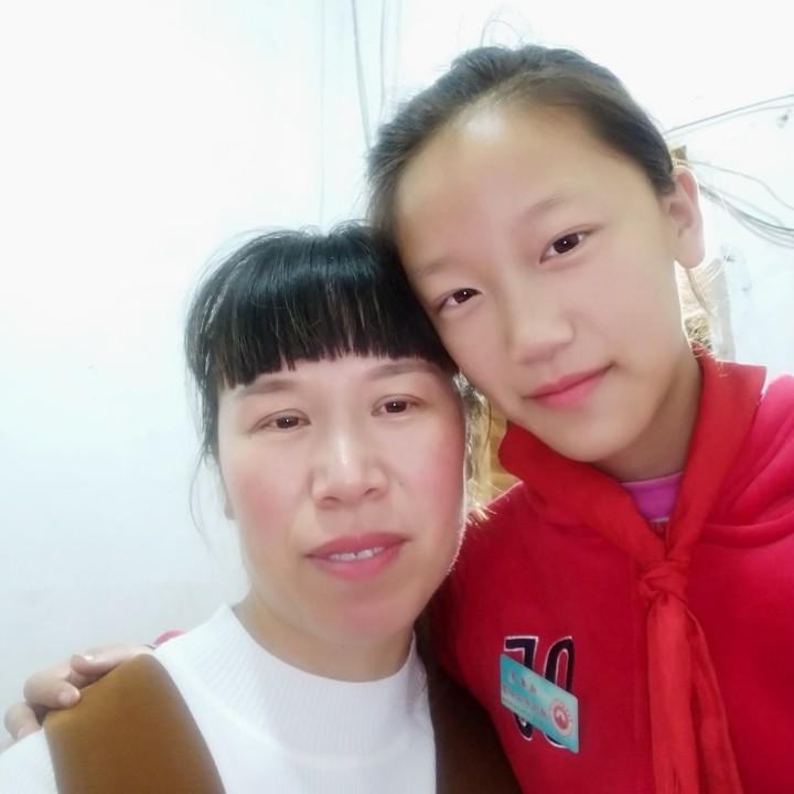 沫夏的夜晚