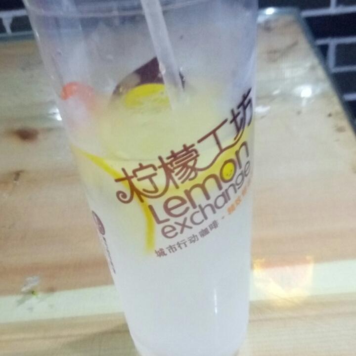 开心每一天