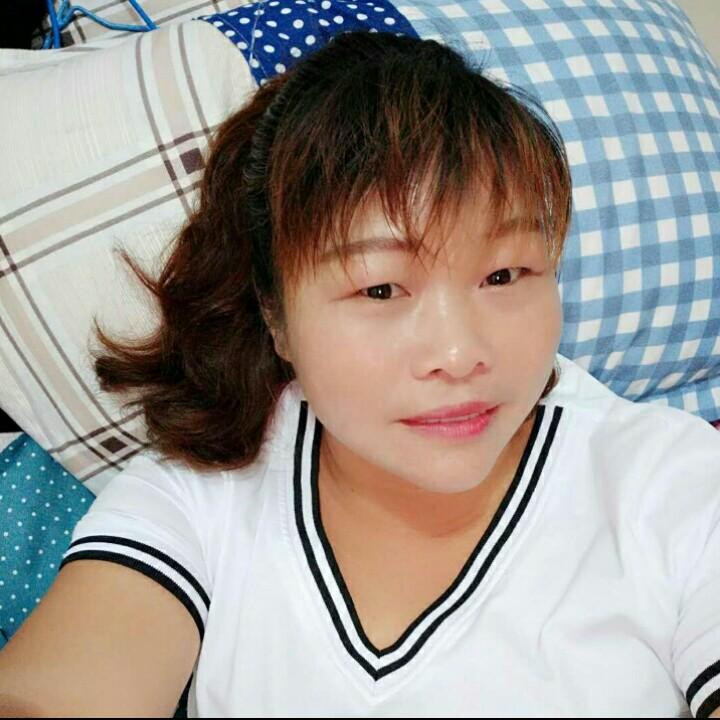 叉车女王👸🏻香香