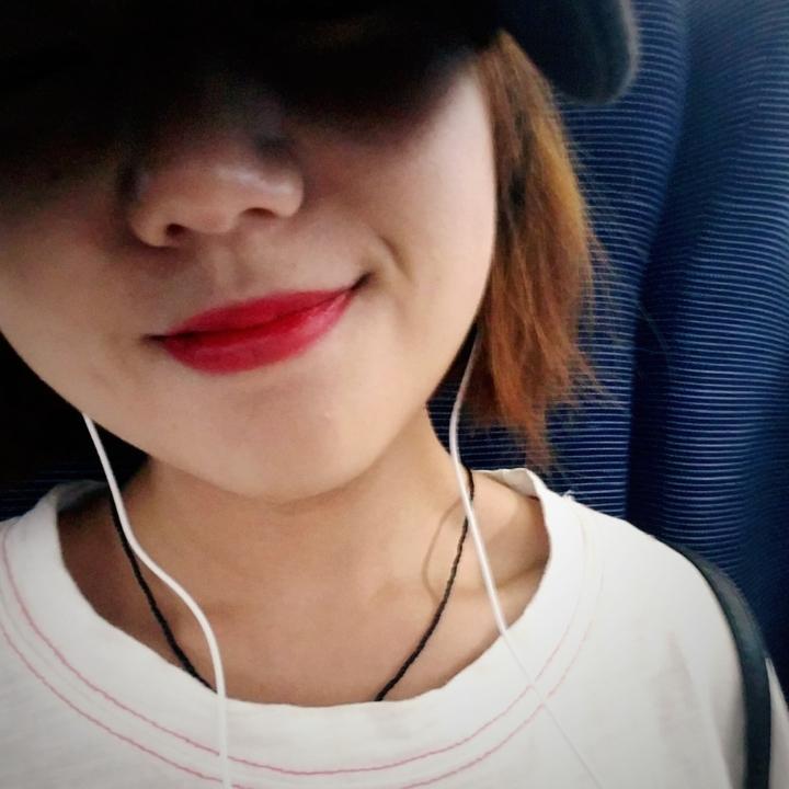 抖音记录壮壮的美好生活。（见张杰三次版）