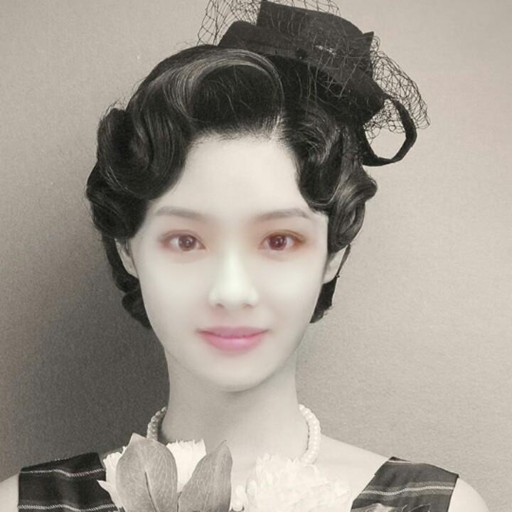 天使宝贝