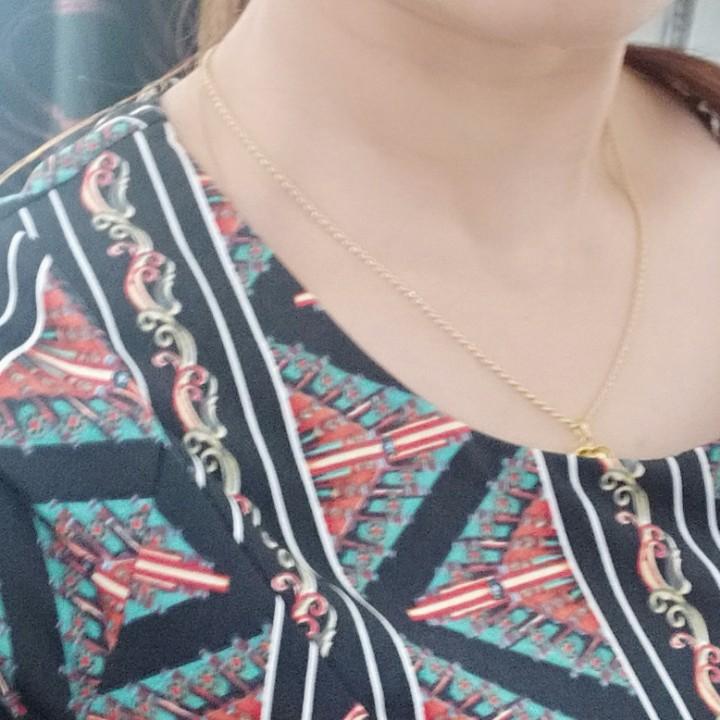 **小情绪**