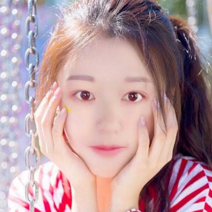 暖心