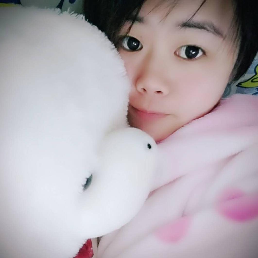 💞ꦿˇღ小琪꧔ꦿ⁵²º🐒