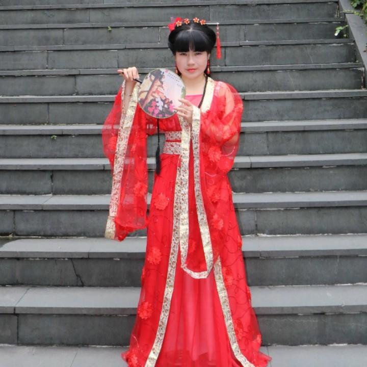 ໑ຼₒ₂5ღ᭄平ᩚ安ঞ喜ᩚ乐༊