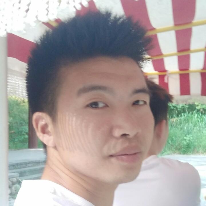吴波波