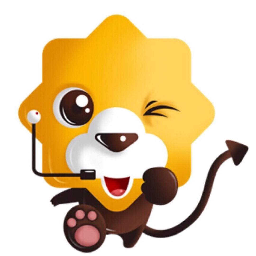 银川龙盘国际家居广场苏宁易购