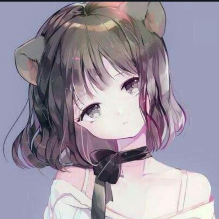 千森源