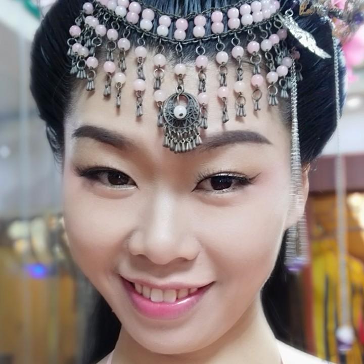佳佳