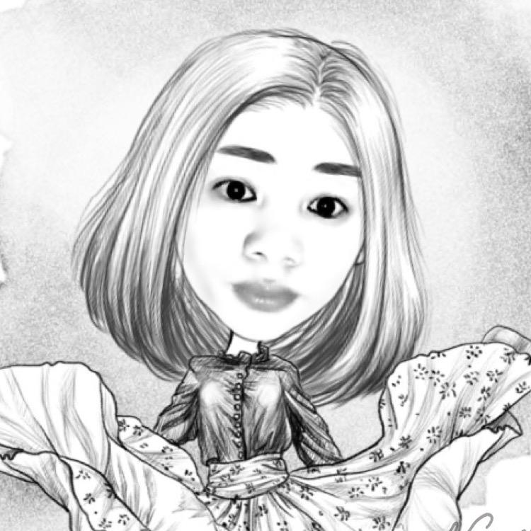 YUmi