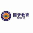 老布聊提分