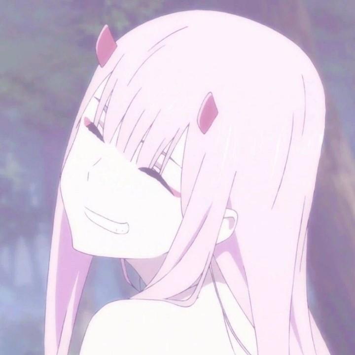 莫求