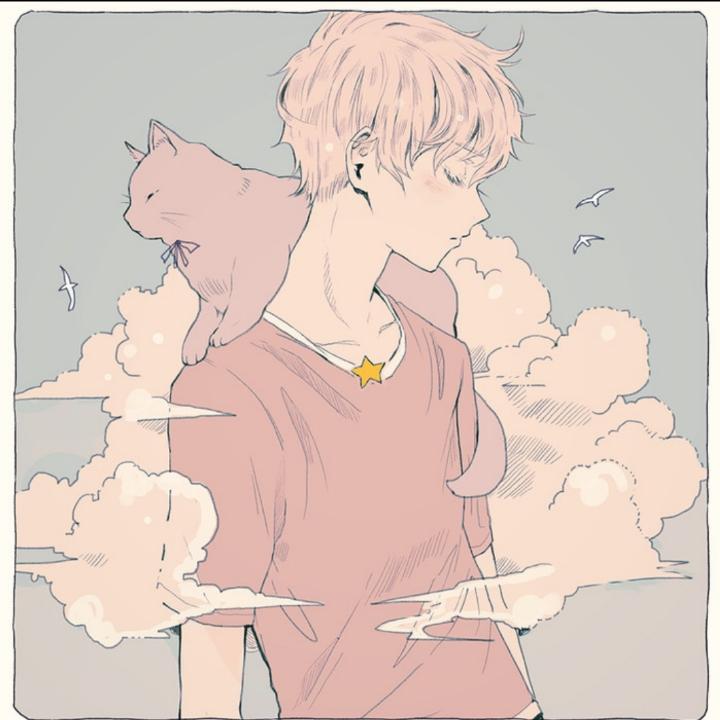 蔡晓瀚