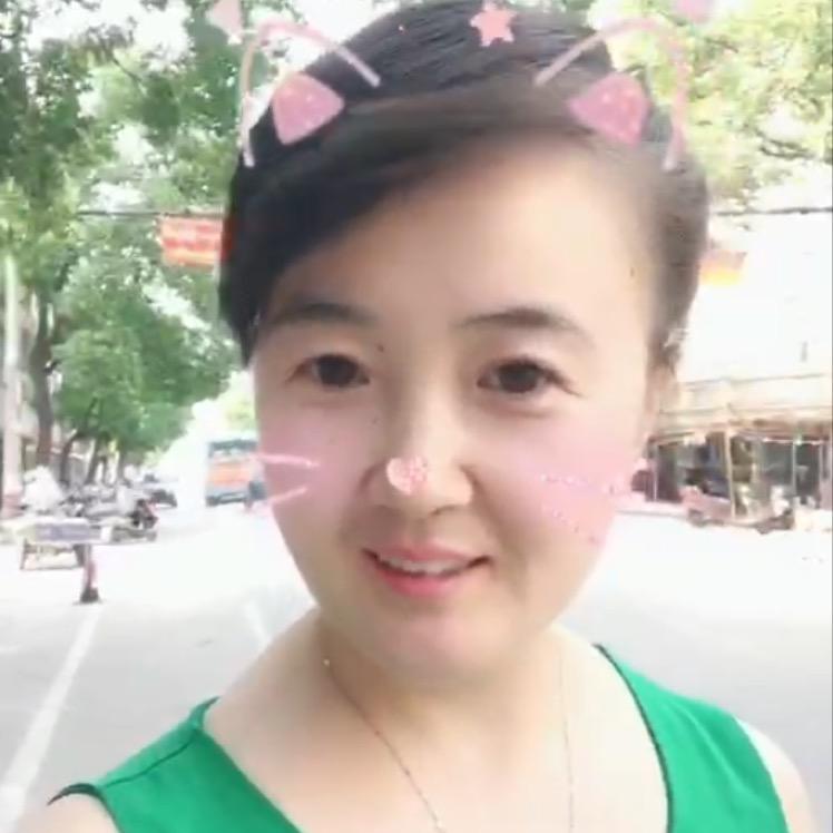 爱你一生