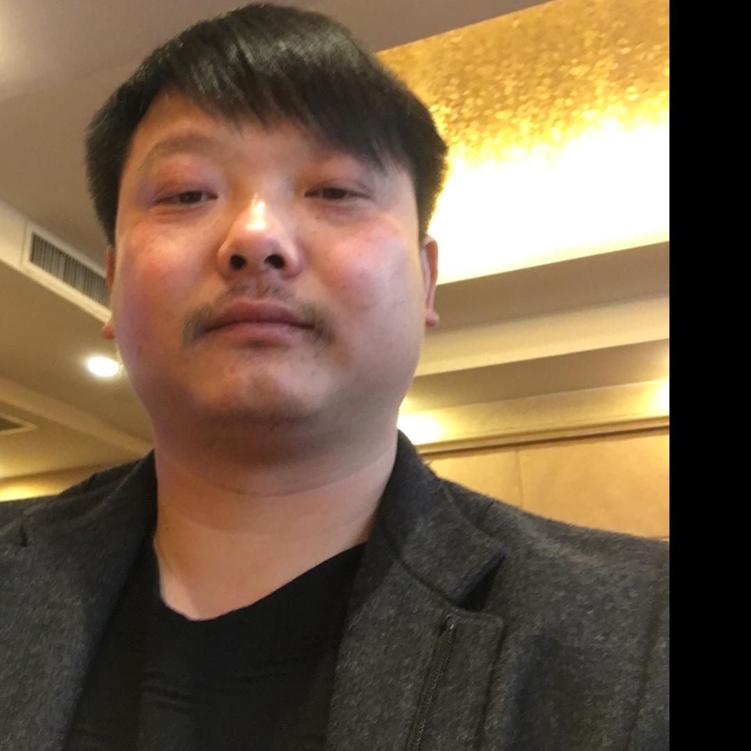 伟哥羊肉馆