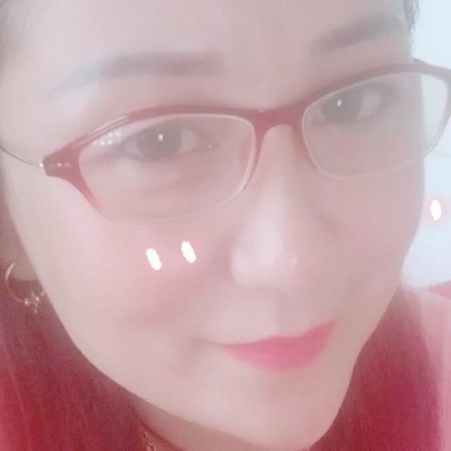 素红