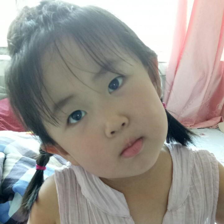 周奥