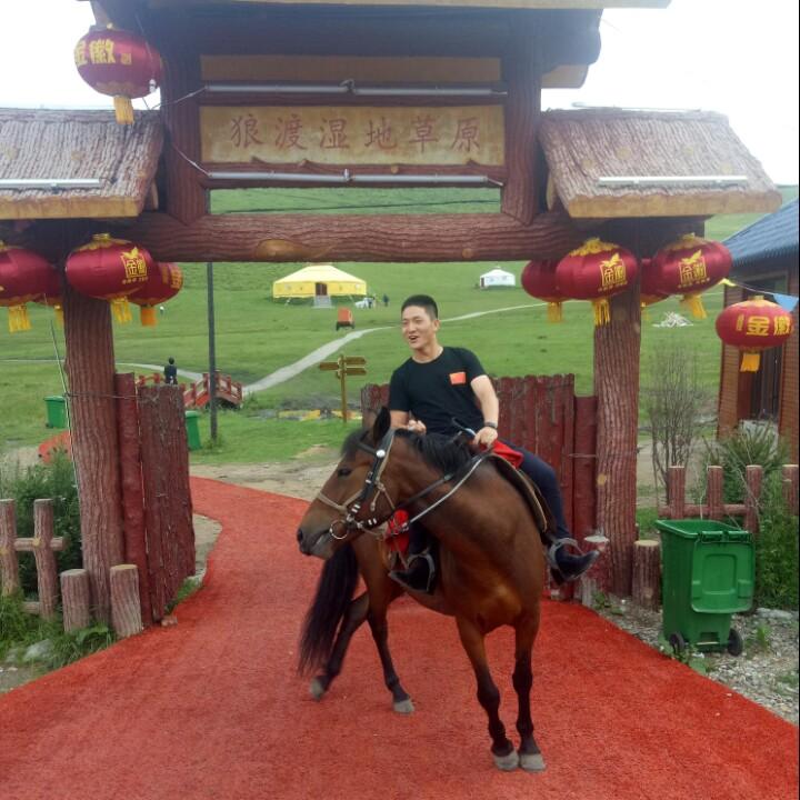 ←☆N01强子～☆