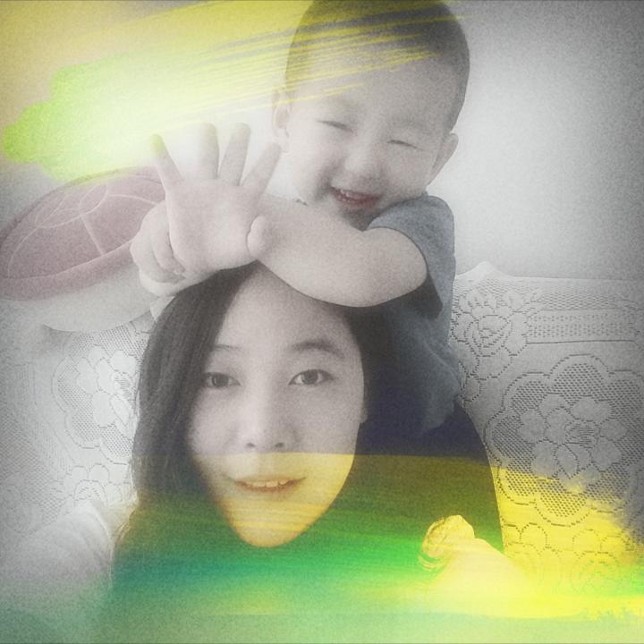 七一北路品一味醉仙鸭🦆牛头🐮猪蹄🐷