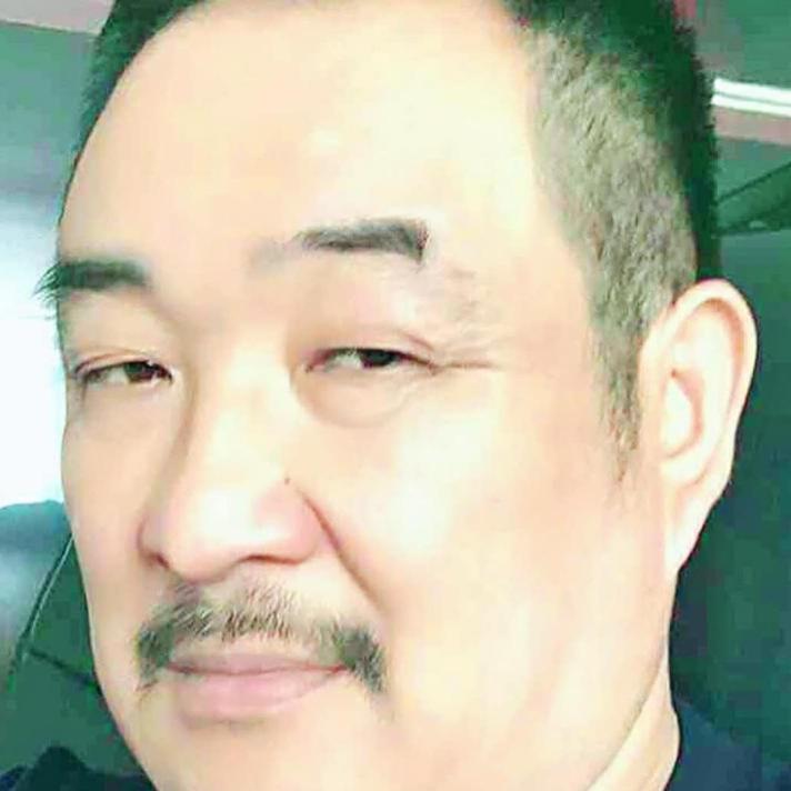 龙马