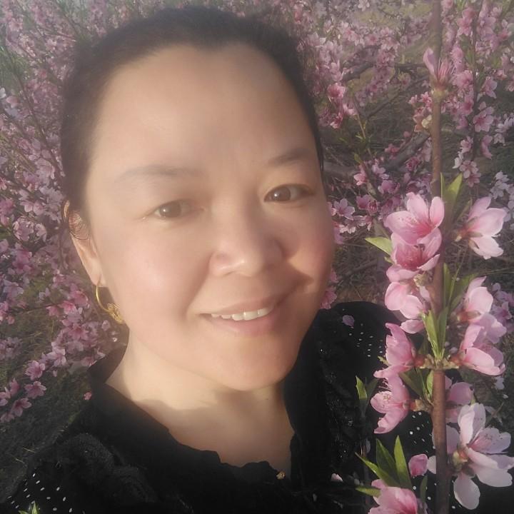 阳光明媚🌞🌞🌞