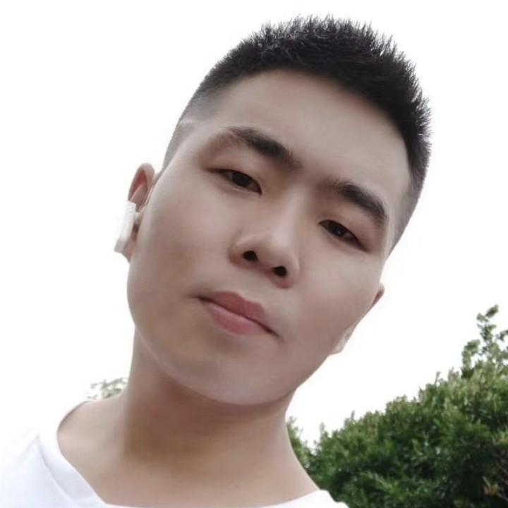 華仔