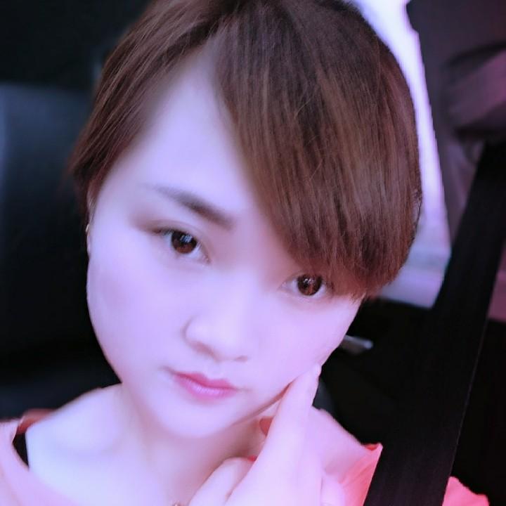 林悦月子中心-尤尤