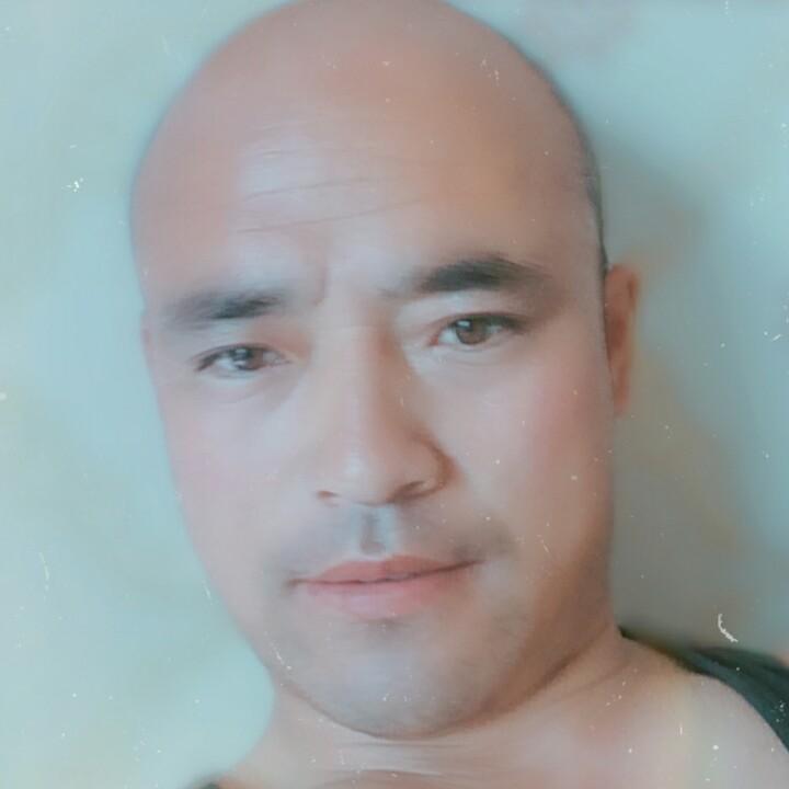 国成二哥