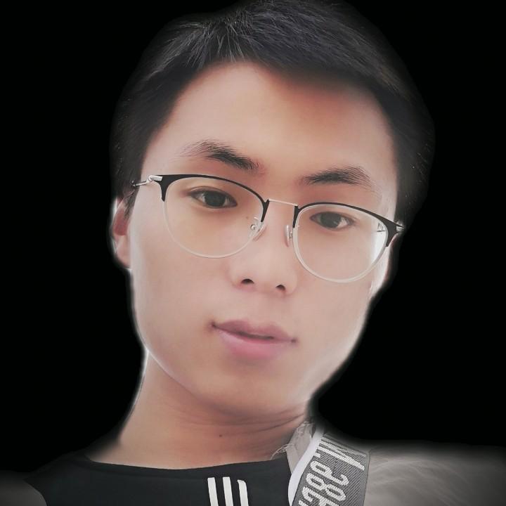L小虫