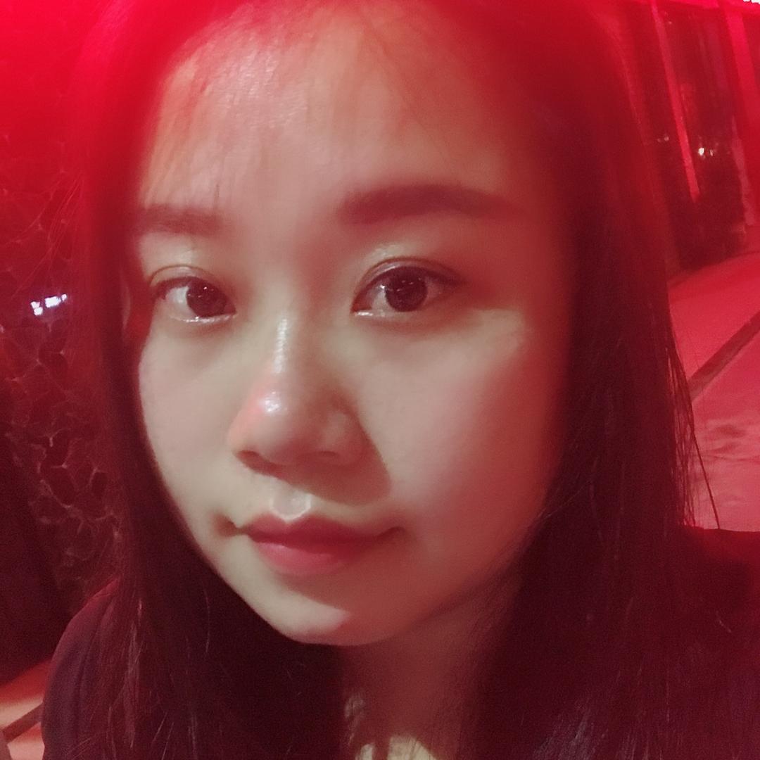 瑜