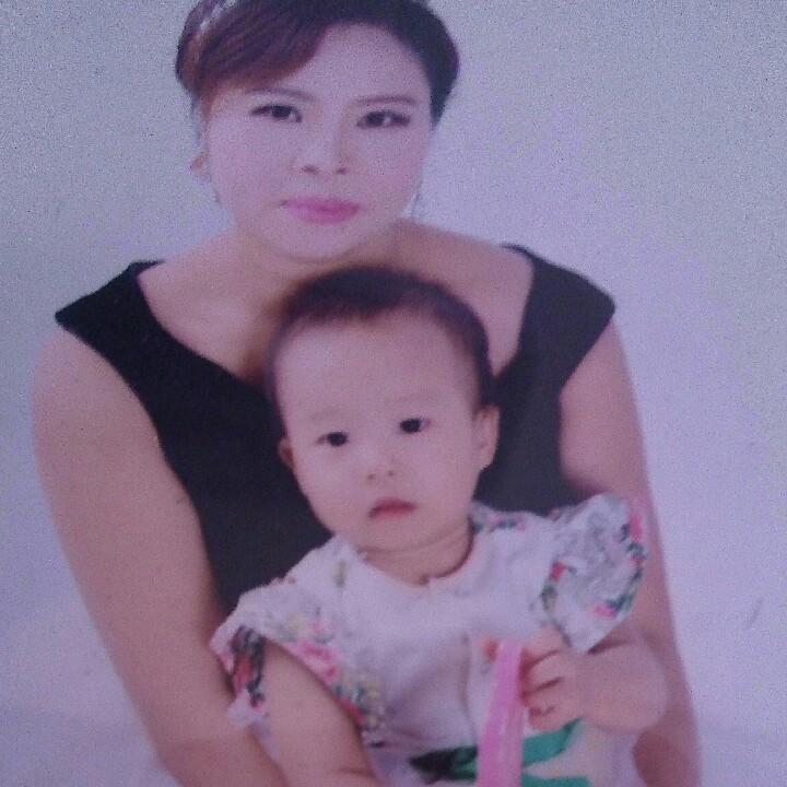彩云