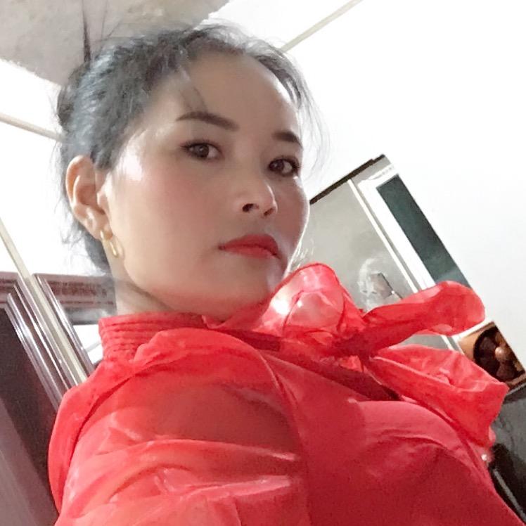 小李阿姨