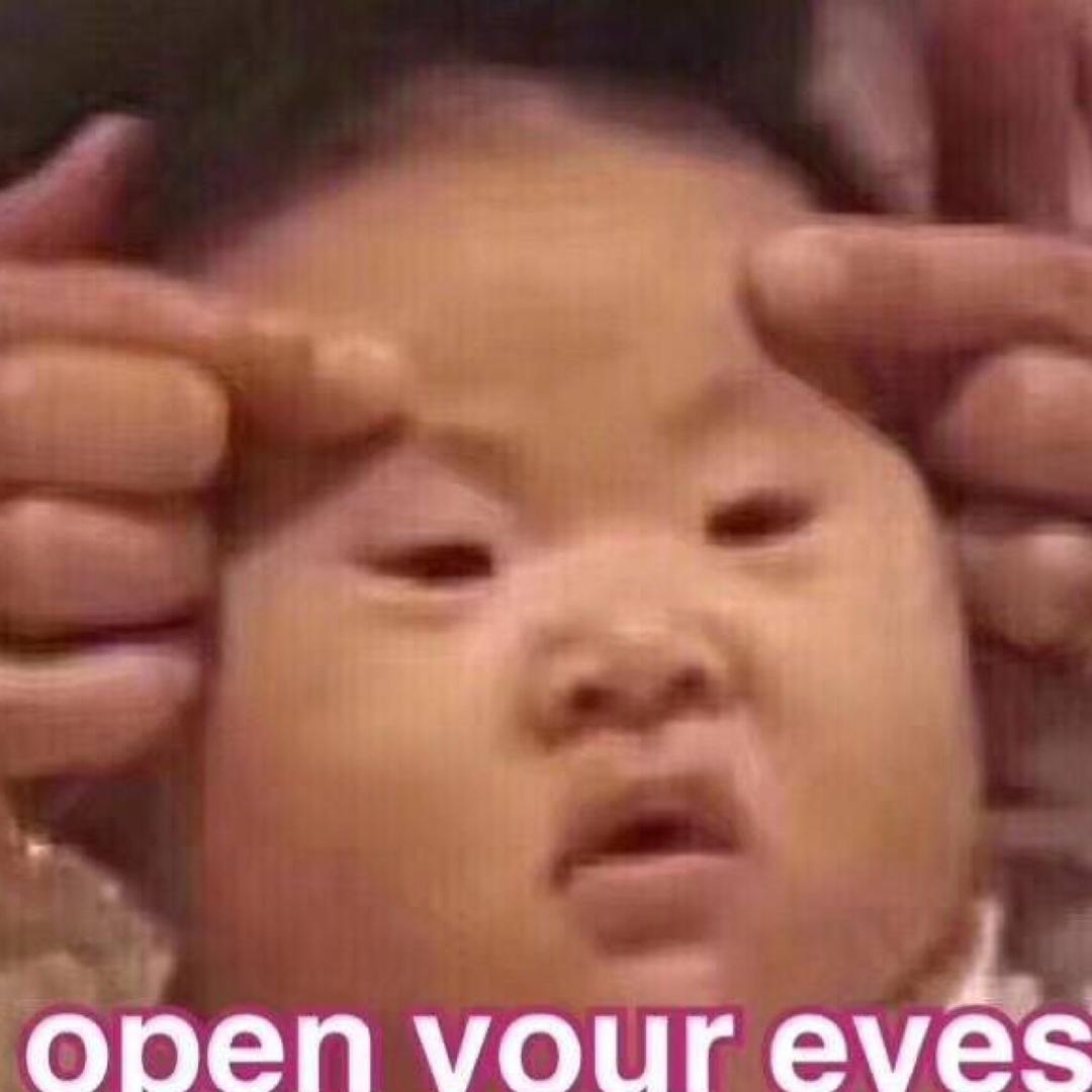 小麦色（硬装版）