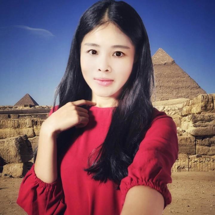 小燕子