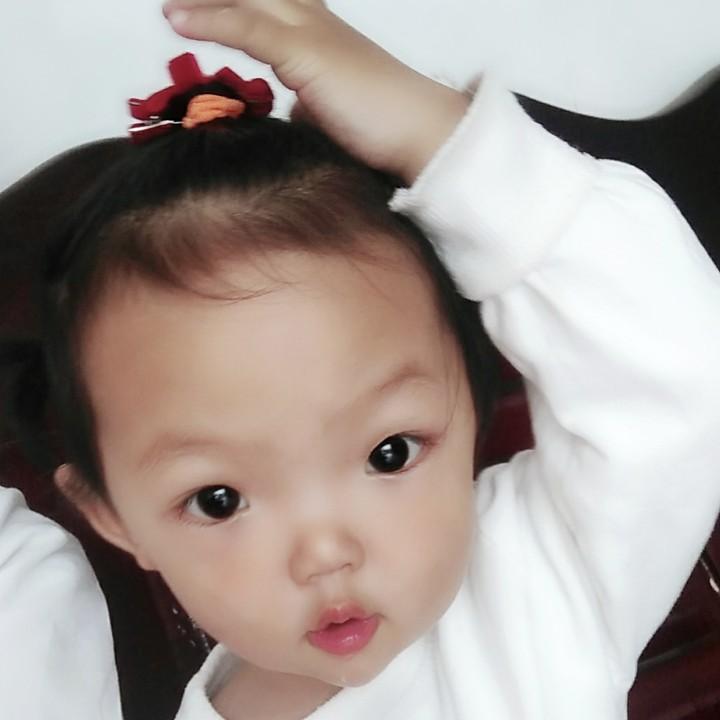 🌈 子涵🌈 子文