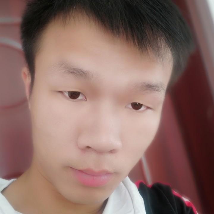 1314郭