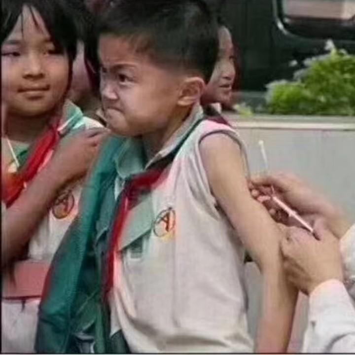 北方炒家