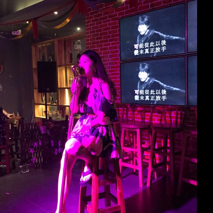 ❤️金汐