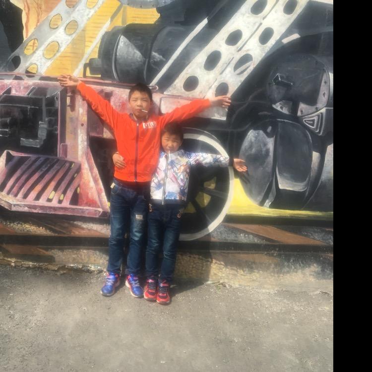 亮化 广告各种高空安装团队