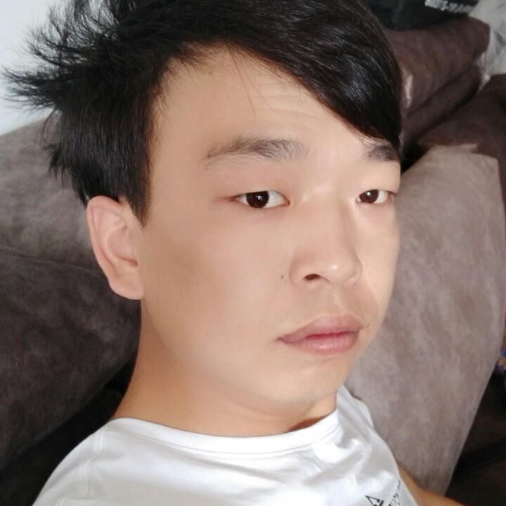 专业室内外装修