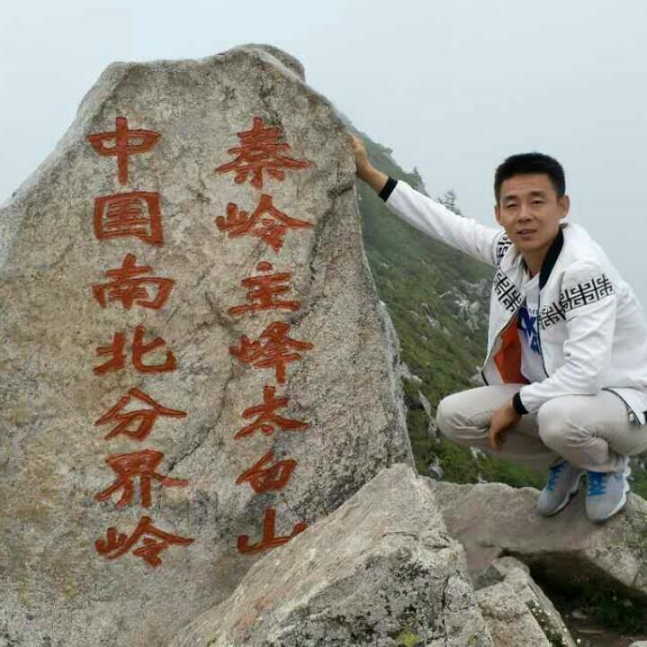 路哈长_