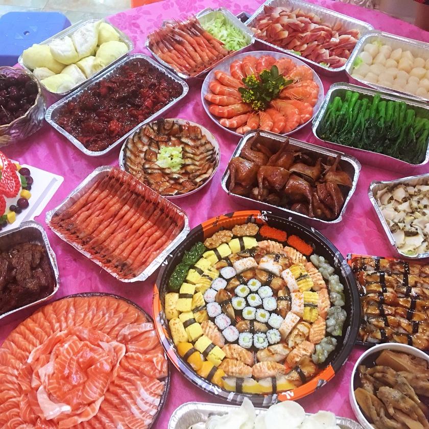 🌈🌈猪猪霞🌈🌈