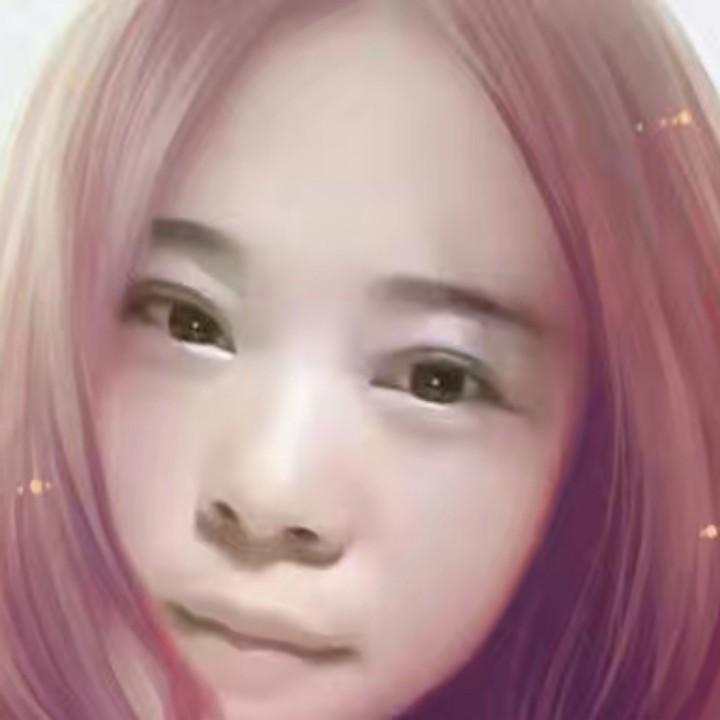 拼自