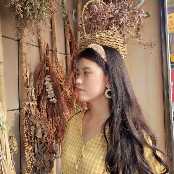淑敏