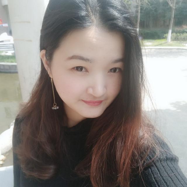 阿迈