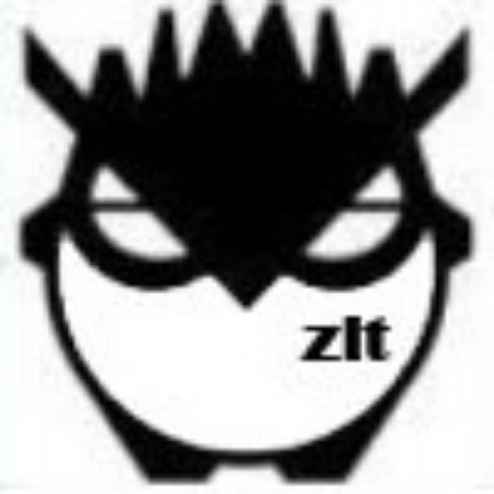 zlt