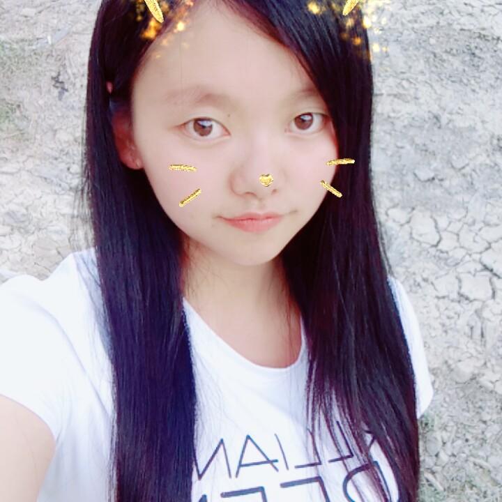 @妖妖