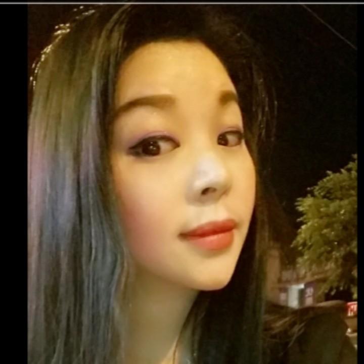 贝贝