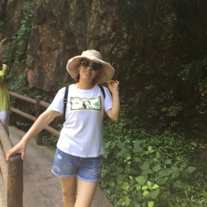四叶草