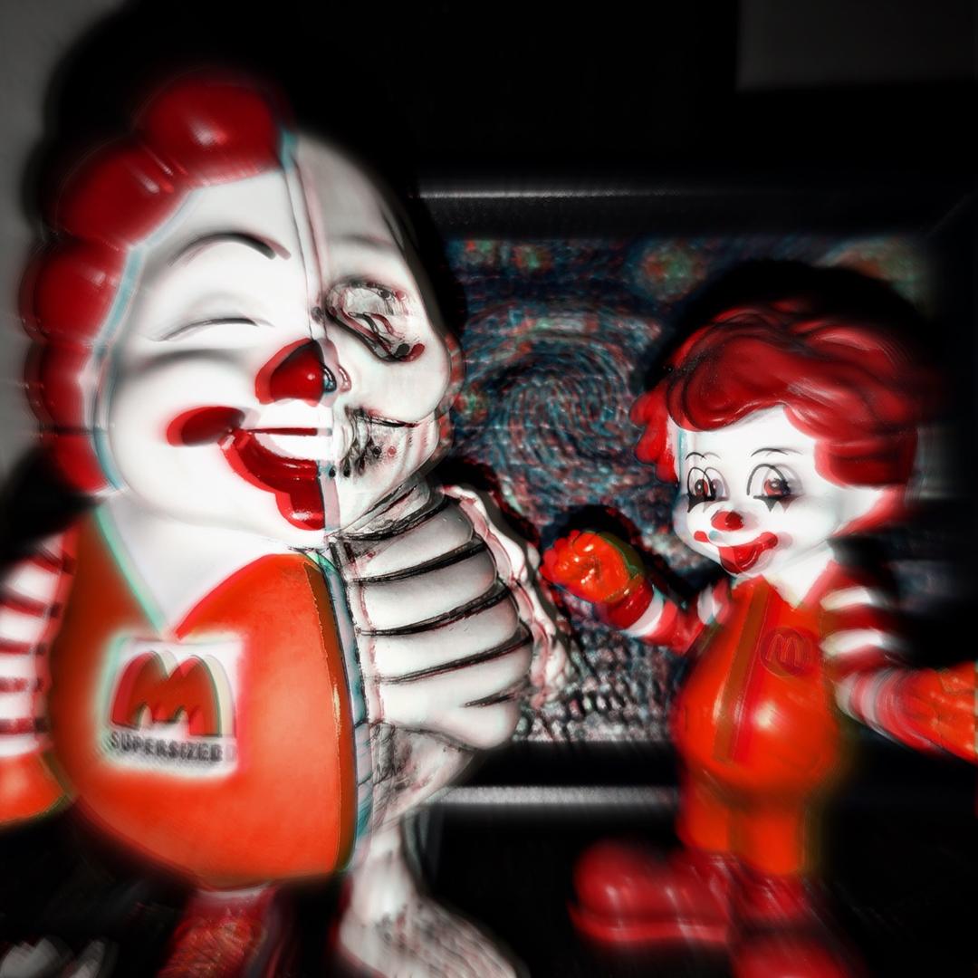 迪达拉手作